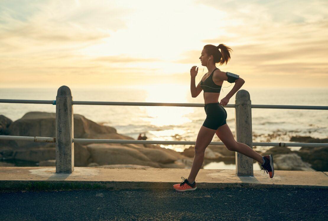 jakie jest wpływ aktywności fizycznej na zdrowie człowieka?