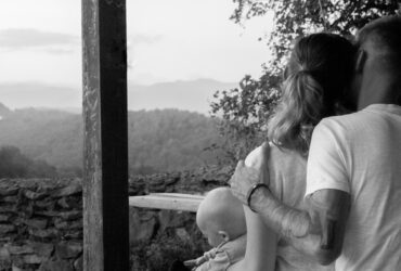 zwiazek milosc wspomnienia